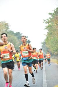 BIB: 27157, 21927
                            <button type="button" onclick="openModal(10134438)" class="btn btn-primary btn-sm float-right btn-popup" data-toggle="modal" data-target=".modal-high-quality">
                        <i class="fas fa-shopping-cart"></i> Add to Cart
                    </button>
                                            <button type="button" onclick="isThisMe(10134438, true)" class="btn btn-success btn-sm float-right btn-popup btn-isme hidden" data-toggle="tooltip" data-placement="bottom" title="นี่คือรูปของคุณใช่ไหม คลิกที่นี่เพื่อเอาเข้าอัลบั้ม">
                        <i class="fas fa-plus"></i> Add to album
                    </button>
                    <button type="button" onclick="isThisMe(10134438, false)" class="btn btn-warning btn-sm float-right btn-popup btn-isnotme hidden">
                        <i class="fas fa-ban"></i> Remove from album
                    </button>